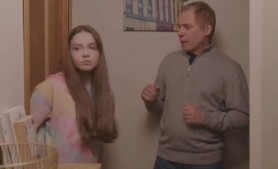 Video HALUCINANT // Rușii „motivați” să omoare în Ucraina, ca să le poată cumpăra telefoane fiicelor